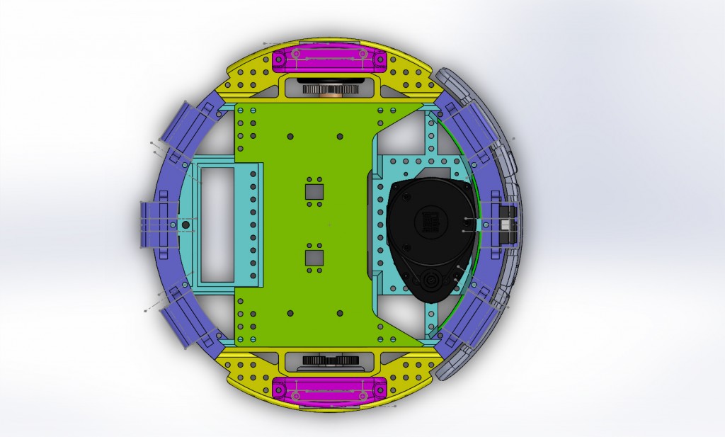 Base_mobile_top