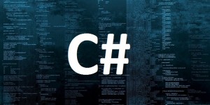 csharp